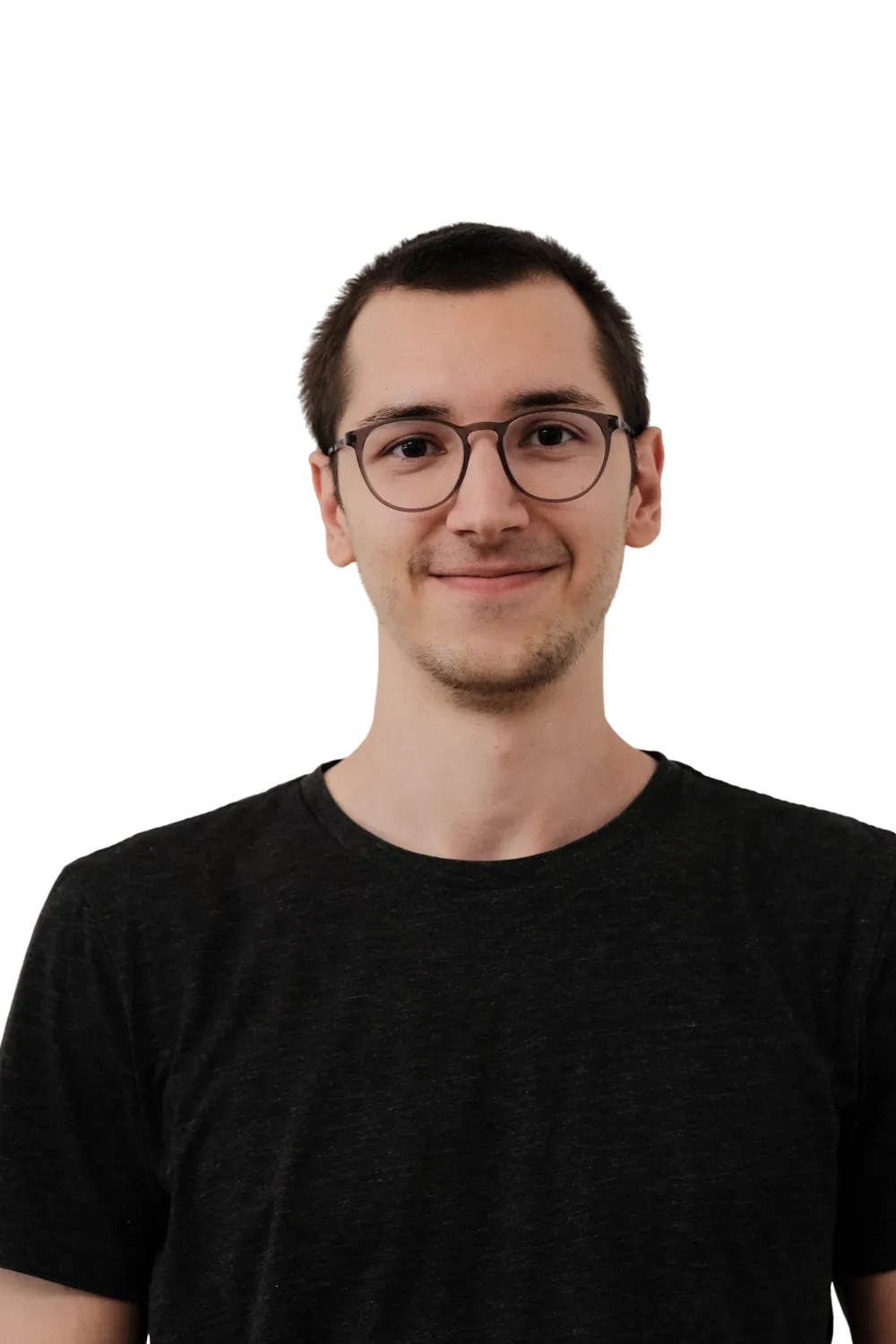 Image of Nicola Urlicic